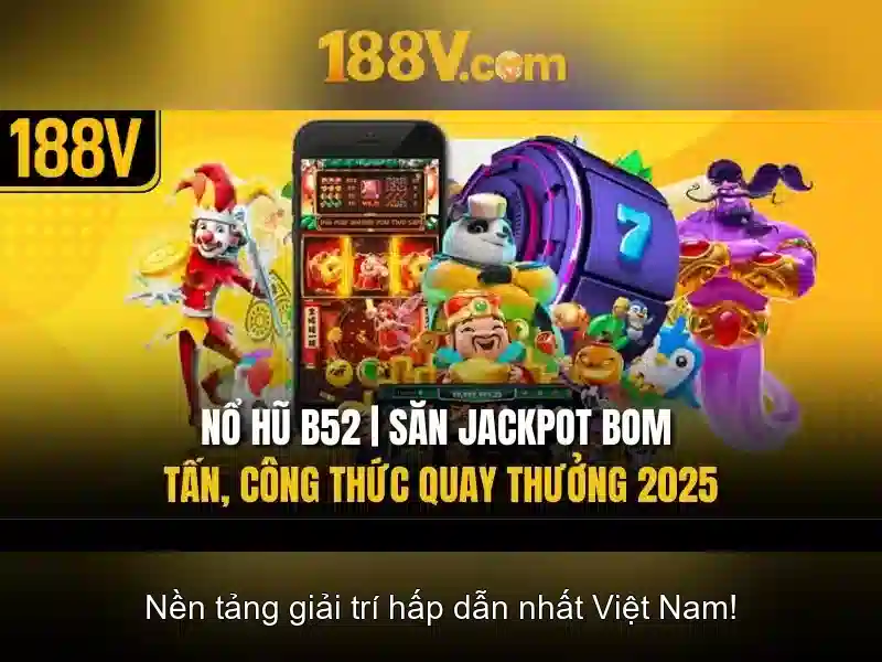 So sánh 188V với các mức điện áp khác