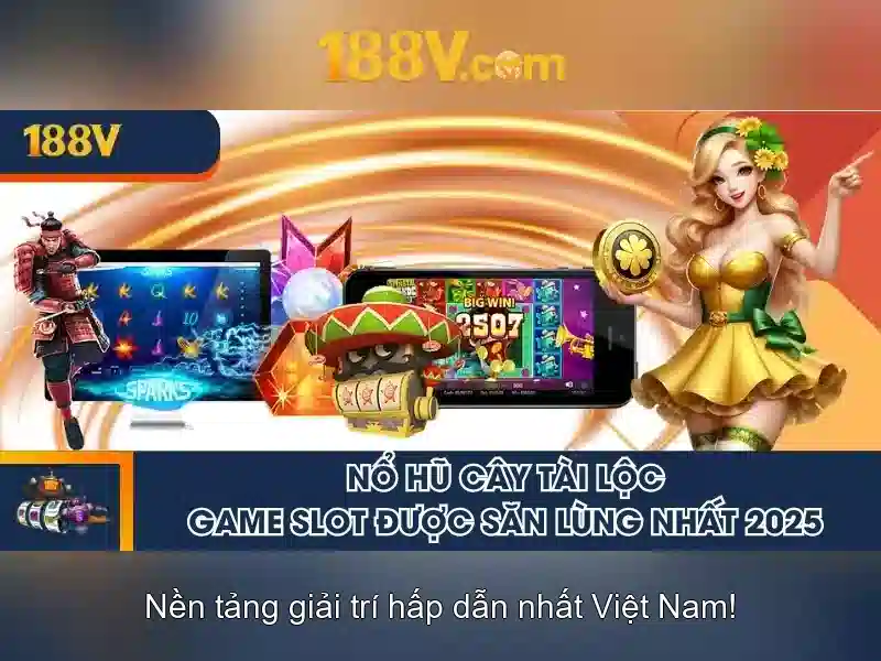 Khám phá 188v: ý nghĩa, ứng dụng và tương lai
