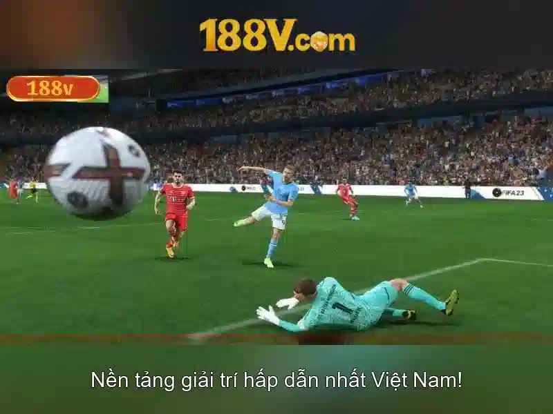 Nguồn gốc của mức điện áp 188V
