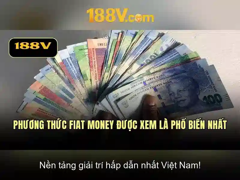 Ứng dụng và ảnh hưởng Ứng dụng và ảnh hưởng
