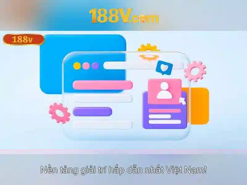 Ứng dụng và tác động