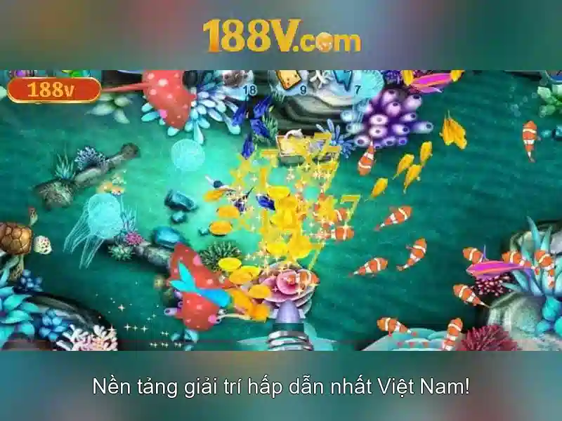 Điện áp 188V và an toàn trong hệ thống điện