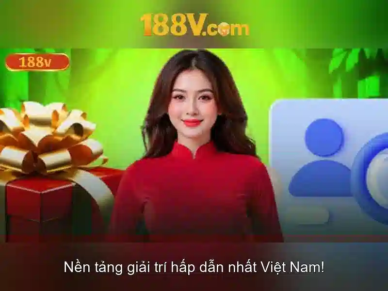 Mẹo chơi bắn cá 3 cây dễ ăn tiền nhà cái