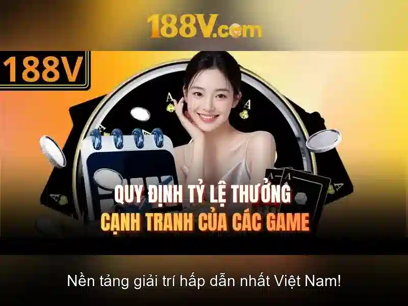 188v: một thế giới số giữa thực tại và ký ức
