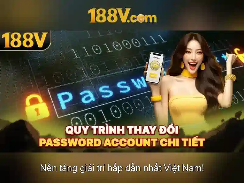 Âm thanh của gió và ngọc thạch của biển tại 188V