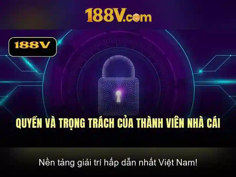 Nguồn gốc từ khóa và sứ mệnh