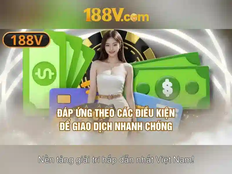 Khía cạnh văn hóa và sức mạnh của con số