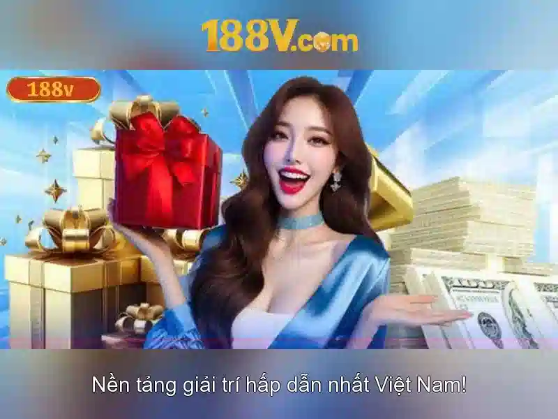 Khái niệm 188v
