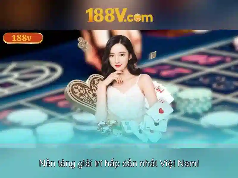 Thiết kế và tương tác