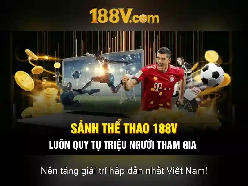 Mẹo chơi bắn cá 3 cây dễ ăn tiền nhà cái