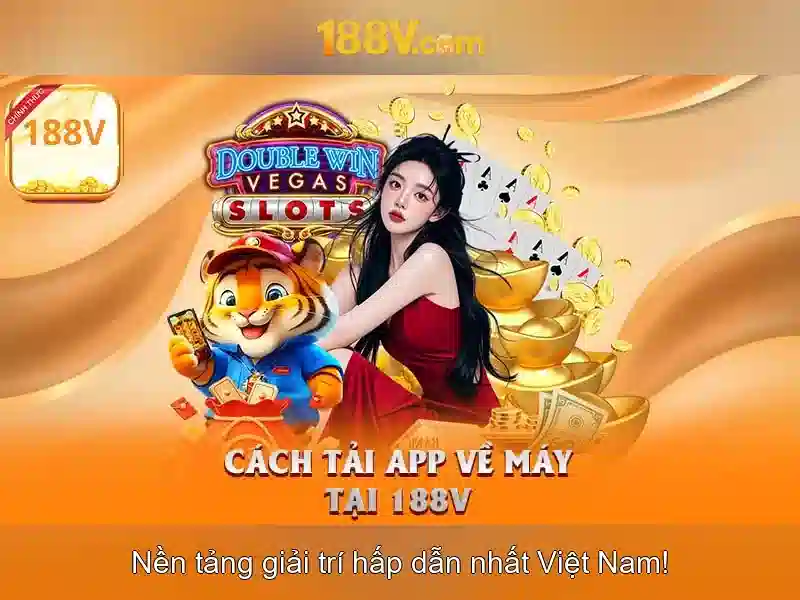 Mẹo chơi bắn cá 3 cây dễ ăn tiền nhà cái