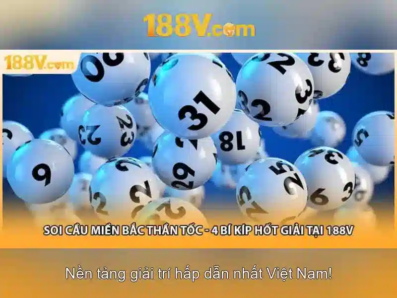 Phát triển dự án và thách thức