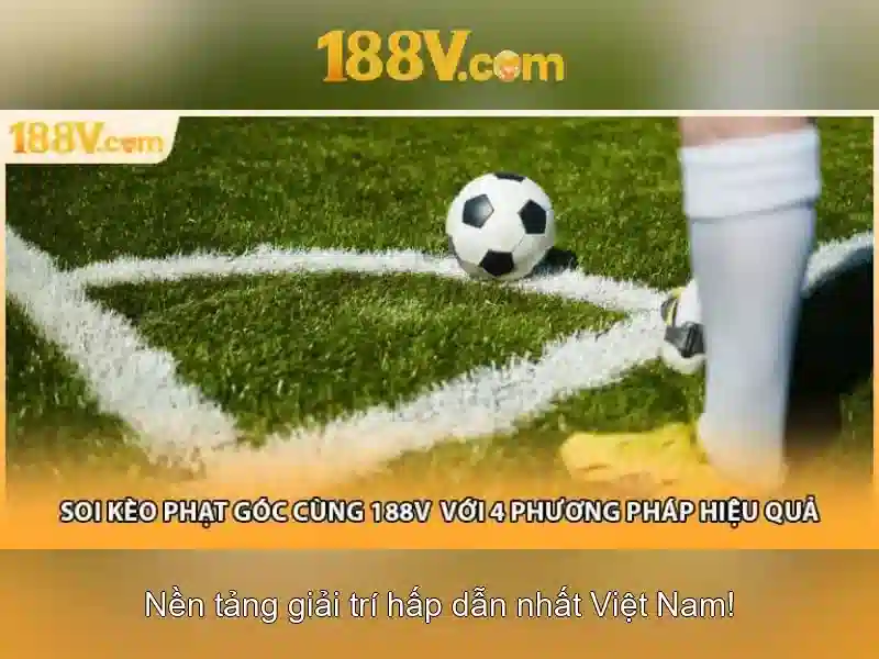 188v - một khung thời gian và hành trình khám phá