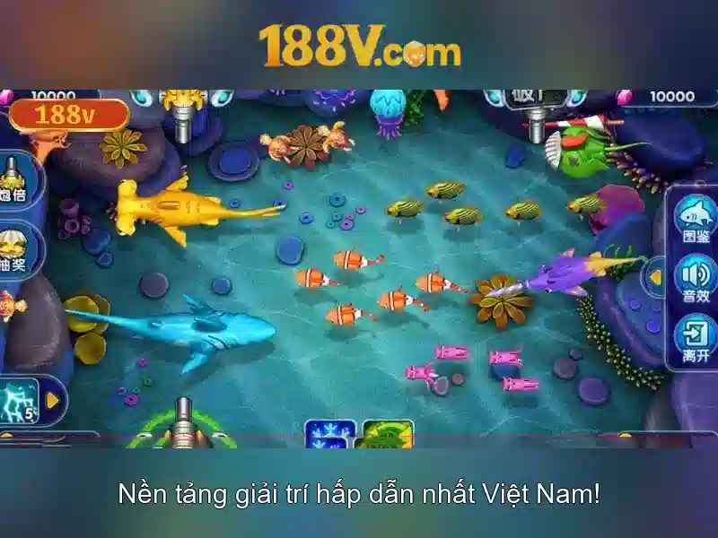 Ứng dụng trong công nghiệp