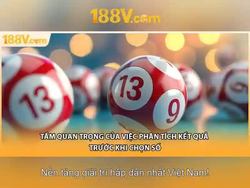 188v: một khía cạnh của công nghệ và xã hội
