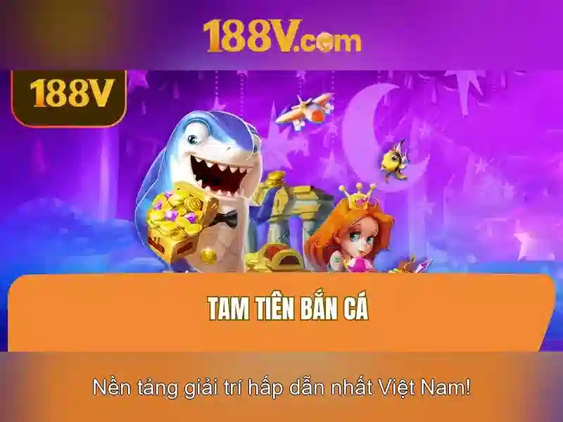 188V là gì? 188V là gì?