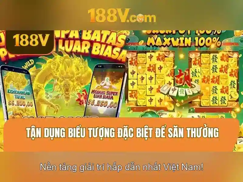 Mẹo chơi bắn cá 3 cây dễ ăn tiền nhà cái