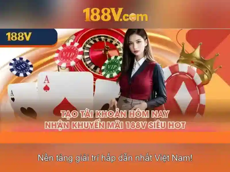 188V: Điện áp và ứng dụng trong hệ thống hiện đại