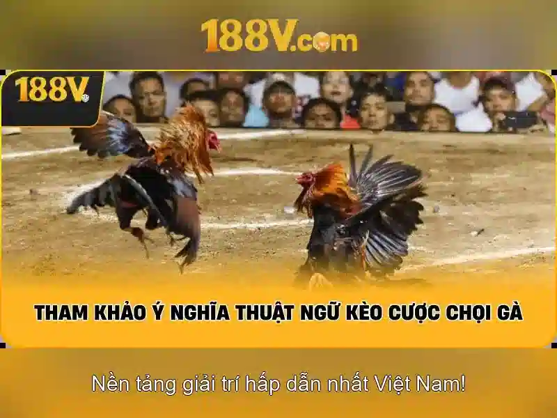 Nguồn gốc và ý nghĩa Nguồn gốc và ý nghĩa