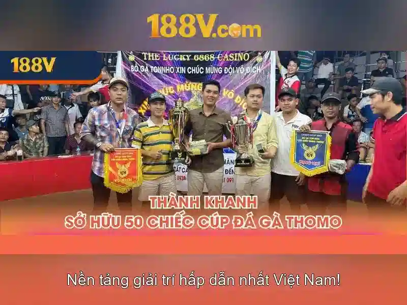 Mẹo chơi bắn cá 3 cây dễ ăn tiền nhà cái