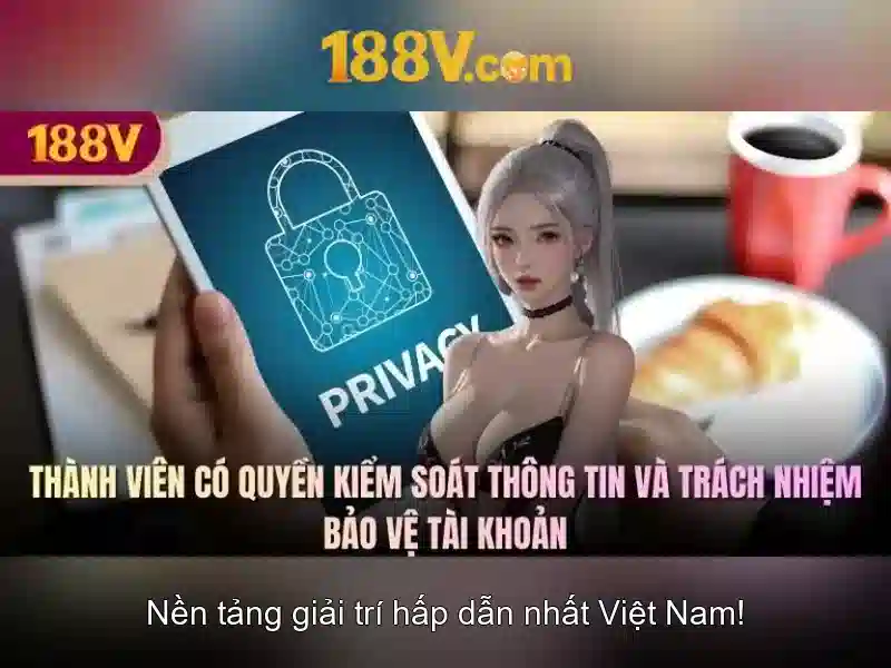 Nguồn cảm hứng và lịch sử Nguồn cảm hứng và lịch sử