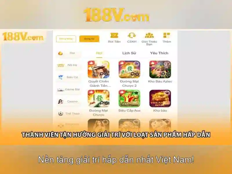 Biến áp và an toàn khi làm việc với 188V