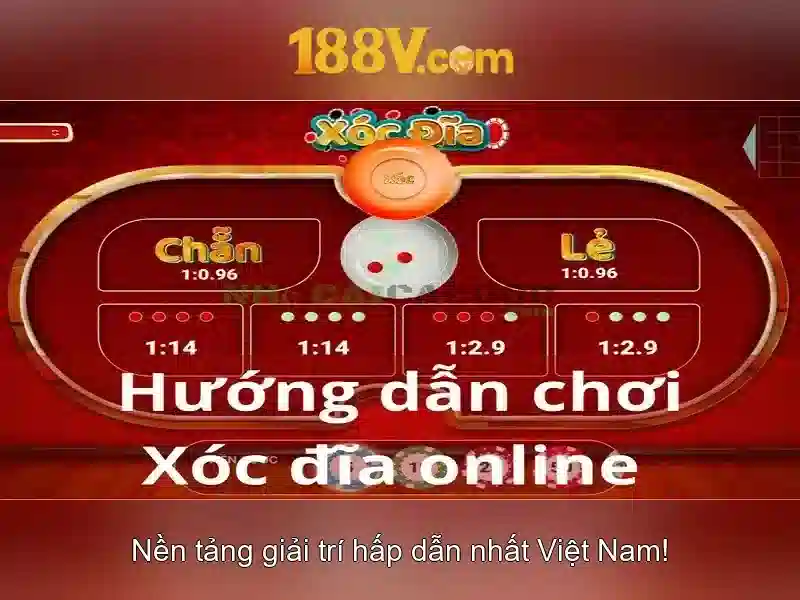 Mẹo chơi bắn cá 3 cây dễ ăn tiền nhà cái