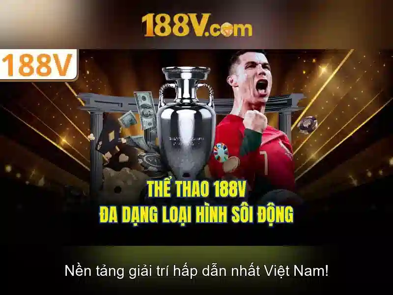 An toàn khi làm việc với 188V An toàn khi làm việc với 188V