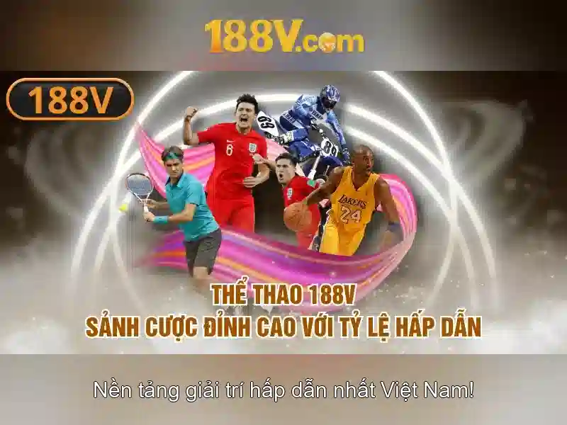 Mẹo chơi bắn cá 3 cây dễ ăn tiền nhà cái