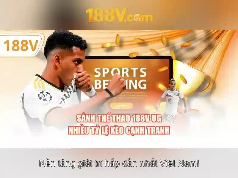 Mẹo chơi bắn cá 3 cây dễ ăn tiền nhà cái