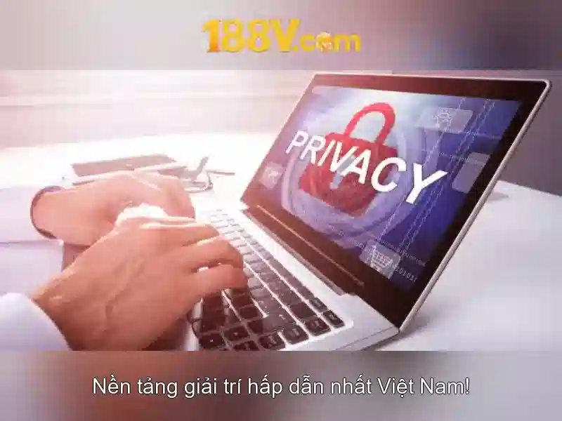 Mẹo chơi bắn cá 3 cây dễ ăn tiền nhà cái