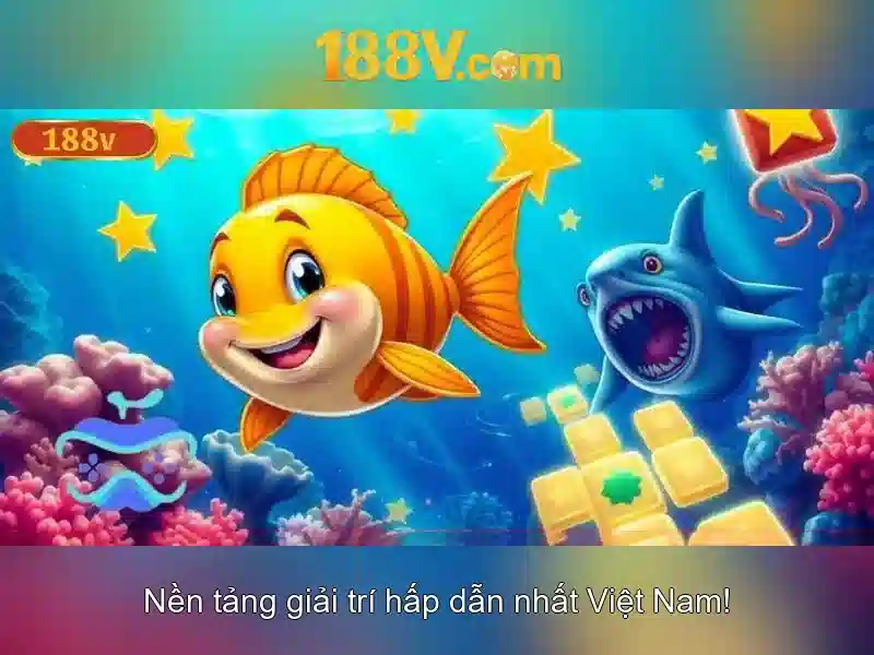 Khám phá 188v: định nghĩa, ứng dụng và an toàn