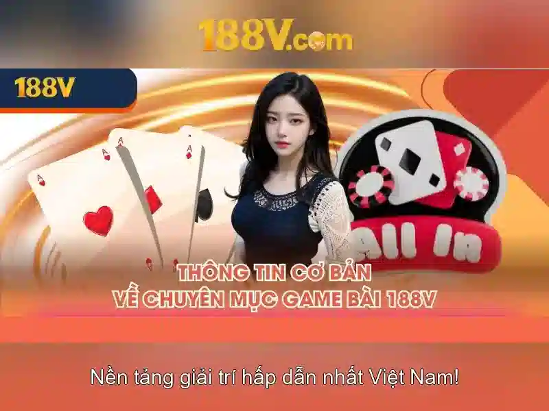 Những thách thức và triển vọng