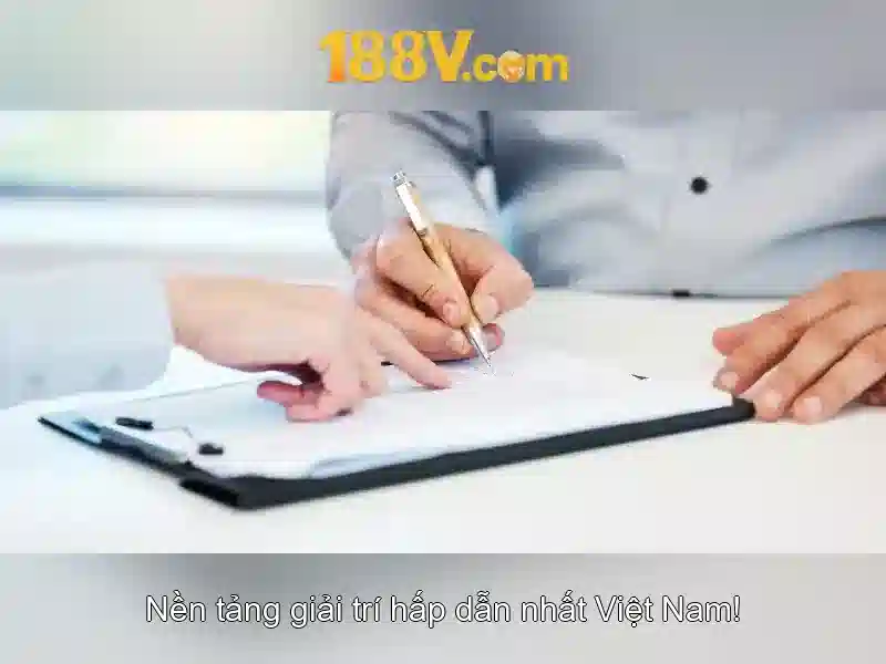 Mẹo chơi bắn cá 3 cây dễ ăn tiền nhà cái
