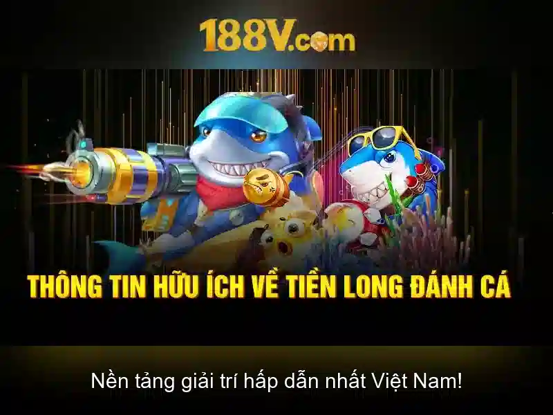 188V: Hiểu về điện áp và an toàn