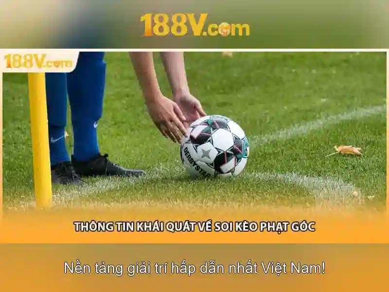 188v: nguồn cảm hứng từ điện và sáng tạo