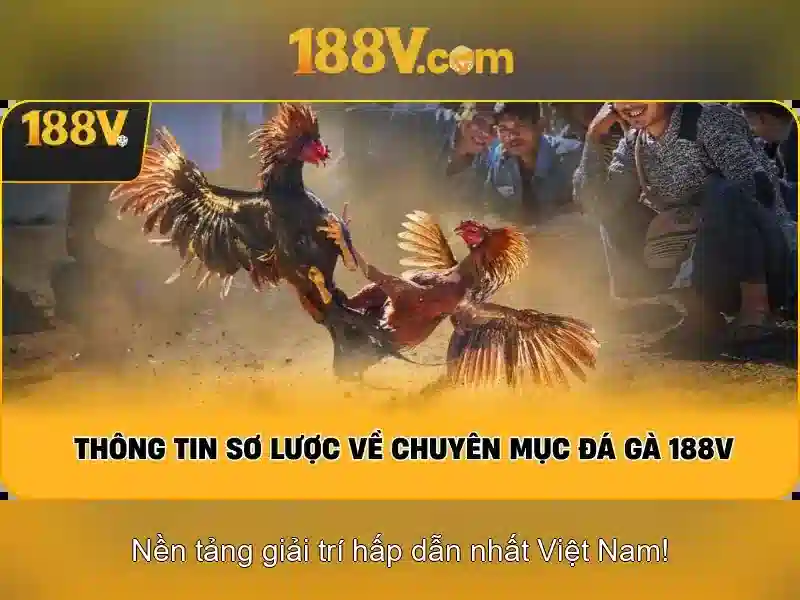 Khám phá 188v: một khái niệm số và văn hóa đương đại
