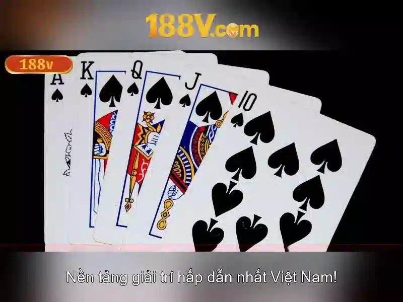 188V: Khám phá điện áp 188V và an toàn điện