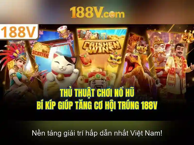 So sánh 188V với các mức điện áp khác