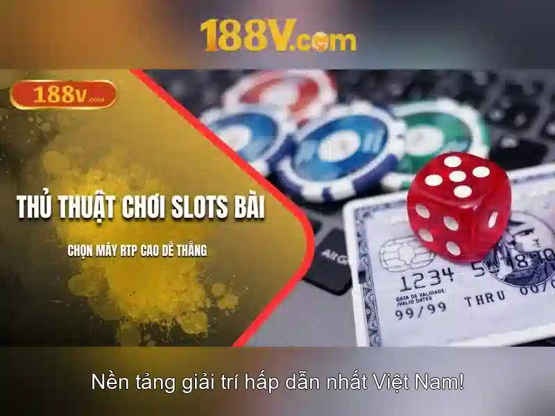 Khởi đầu của 188v Khởi đầu của 188v