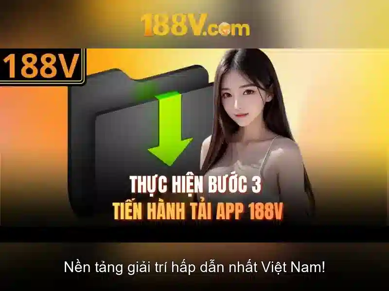 Mẹo chơi bắn cá 3 cây dễ ăn tiền nhà cái