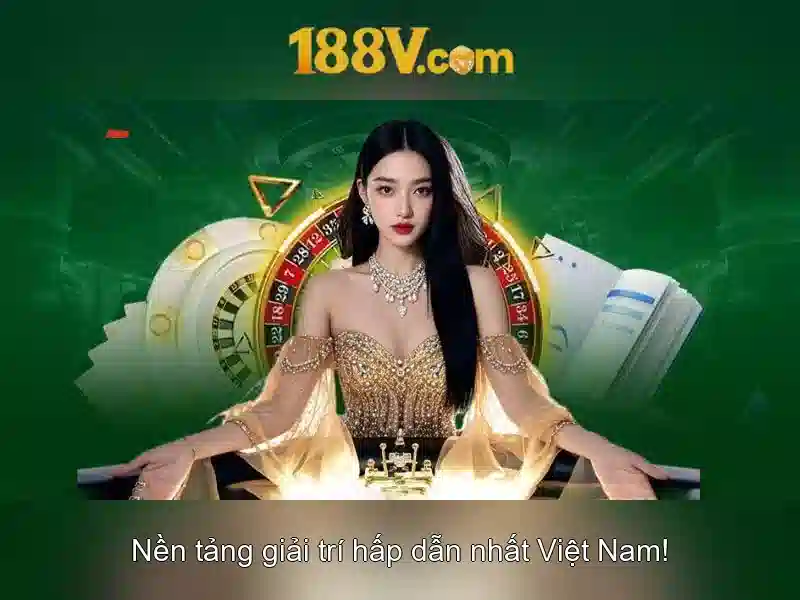 Mẹo chơi bắn cá 3 cây dễ ăn tiền nhà cái