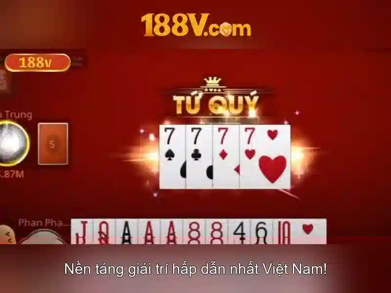 Mẹo chơi bắn cá 3 cây dễ ăn tiền nhà cái