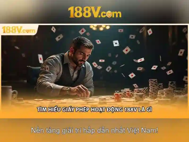 Mẹo chơi bắn cá 3 cây dễ ăn tiền nhà cái