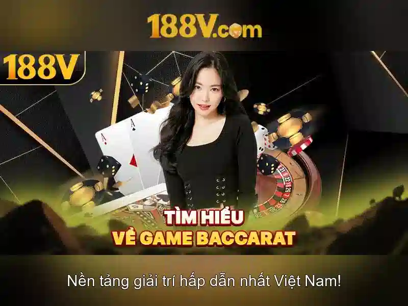Mẹo chơi bắn cá 3 cây dễ ăn tiền nhà cái