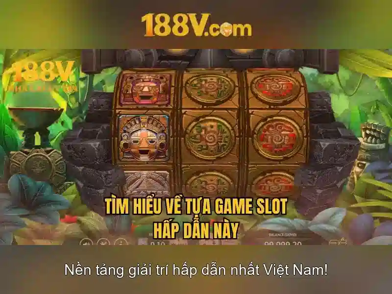 Nguồn gốc và đặc tính Nguồn gốc và đặc tính