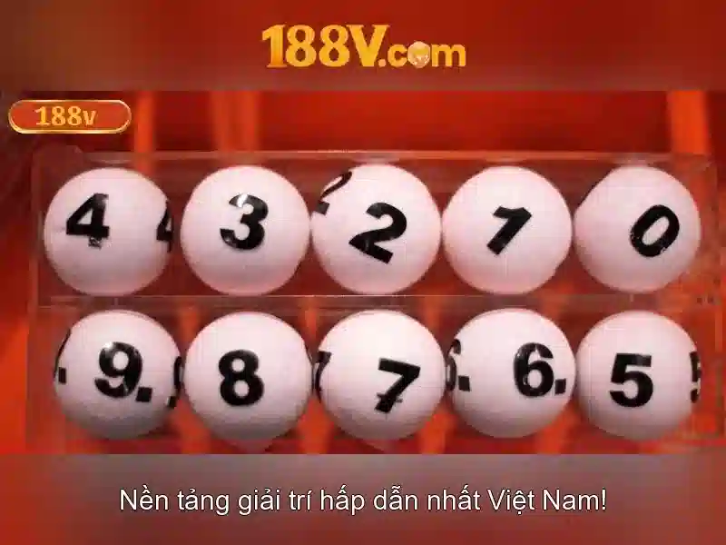 Mẹo chơi bắn cá 3 cây dễ ăn tiền nhà cái