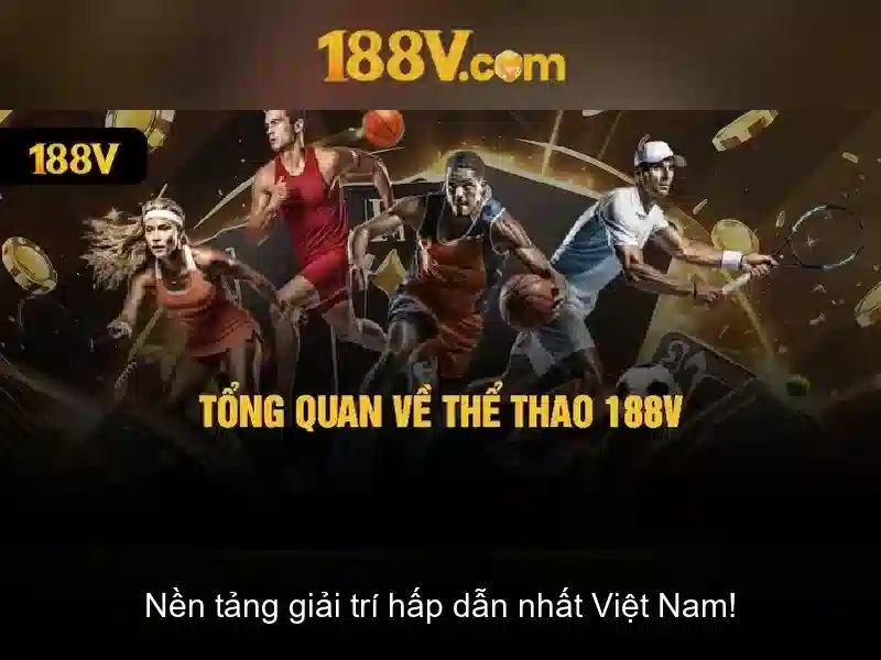 Ứng dụng phổ biến
