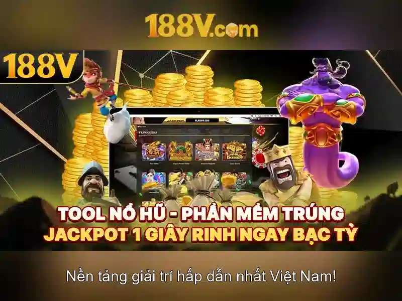 Khám phá 188v Khám phá 188v