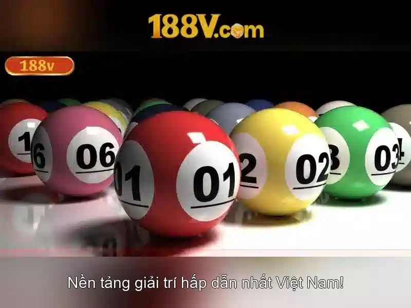 188V: Khám phá một khái niệm điện và nghệ thuật